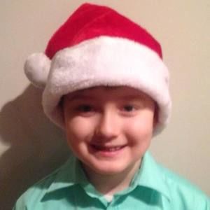 Meet your Posher, Carole